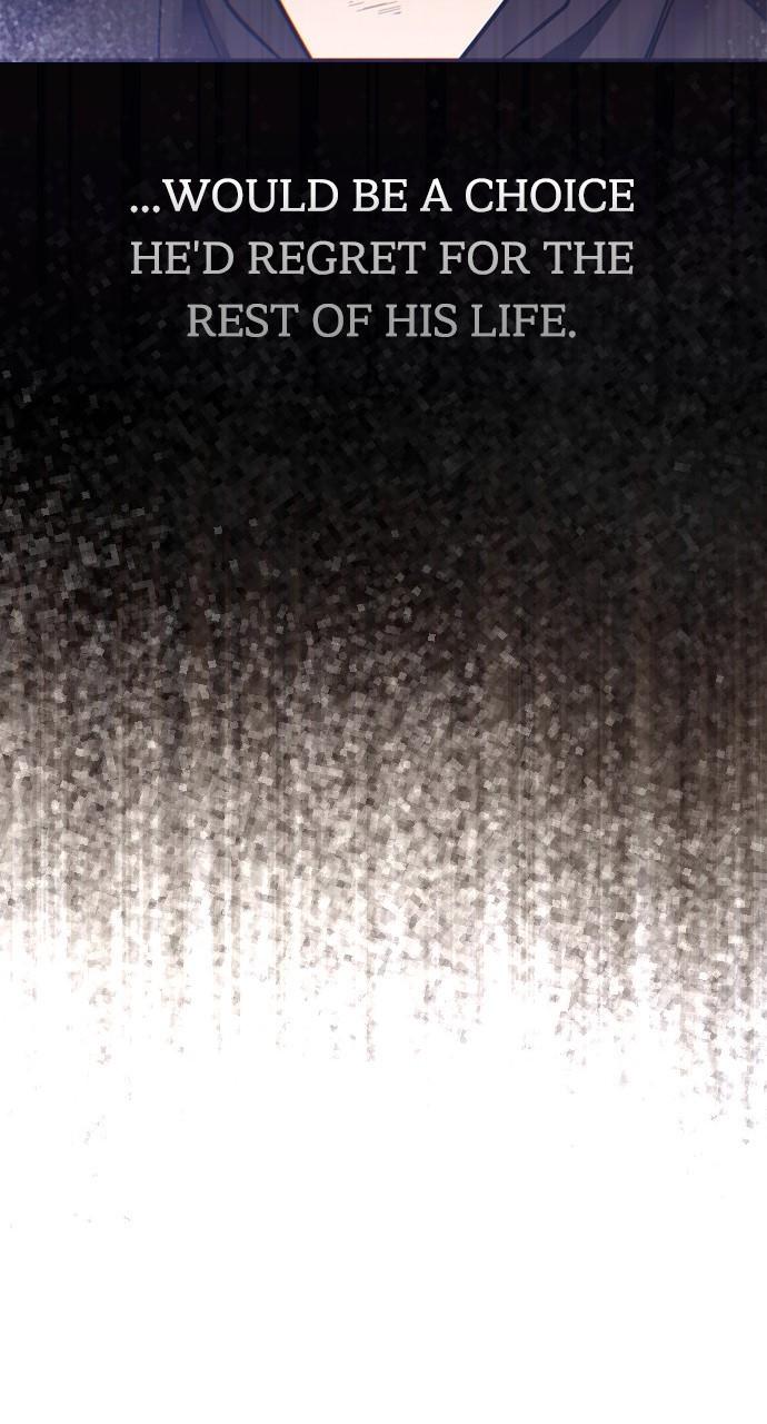 My Clueless Love Diary Chap 22 - Next Chap 23