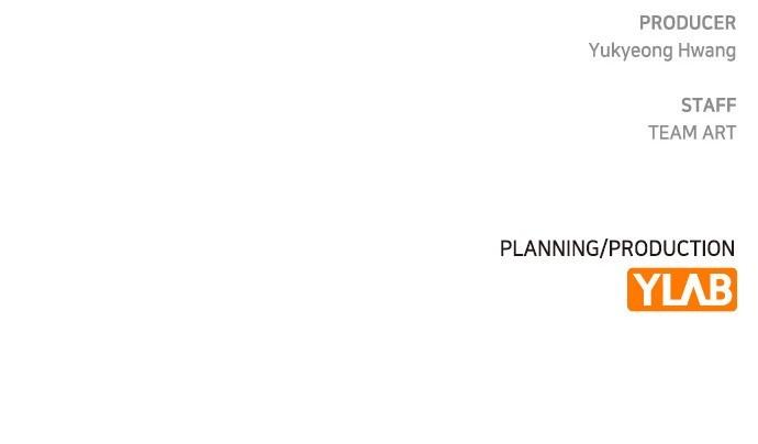 My Clueless Love Diary Chap 22 - Next Chap 23