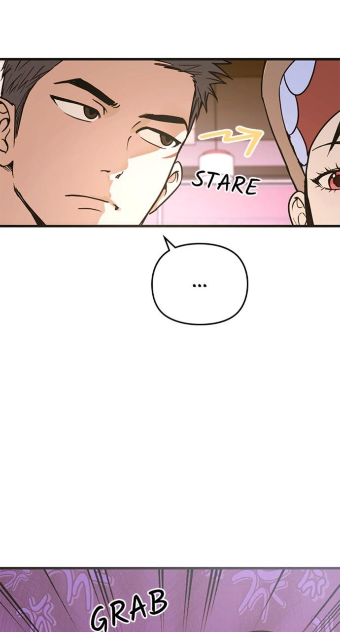My Clueless Love Diary Chap 22 - Next Chap 23