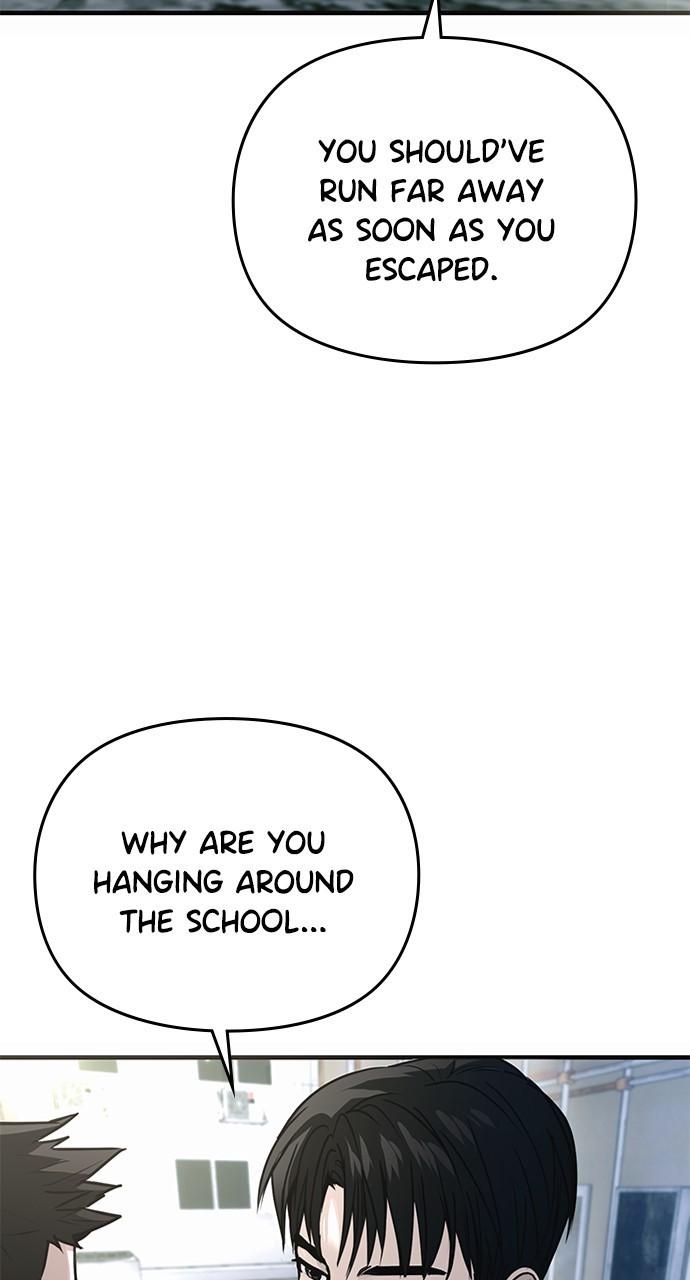 My Clueless Love Diary Chap 22 - Next Chap 23