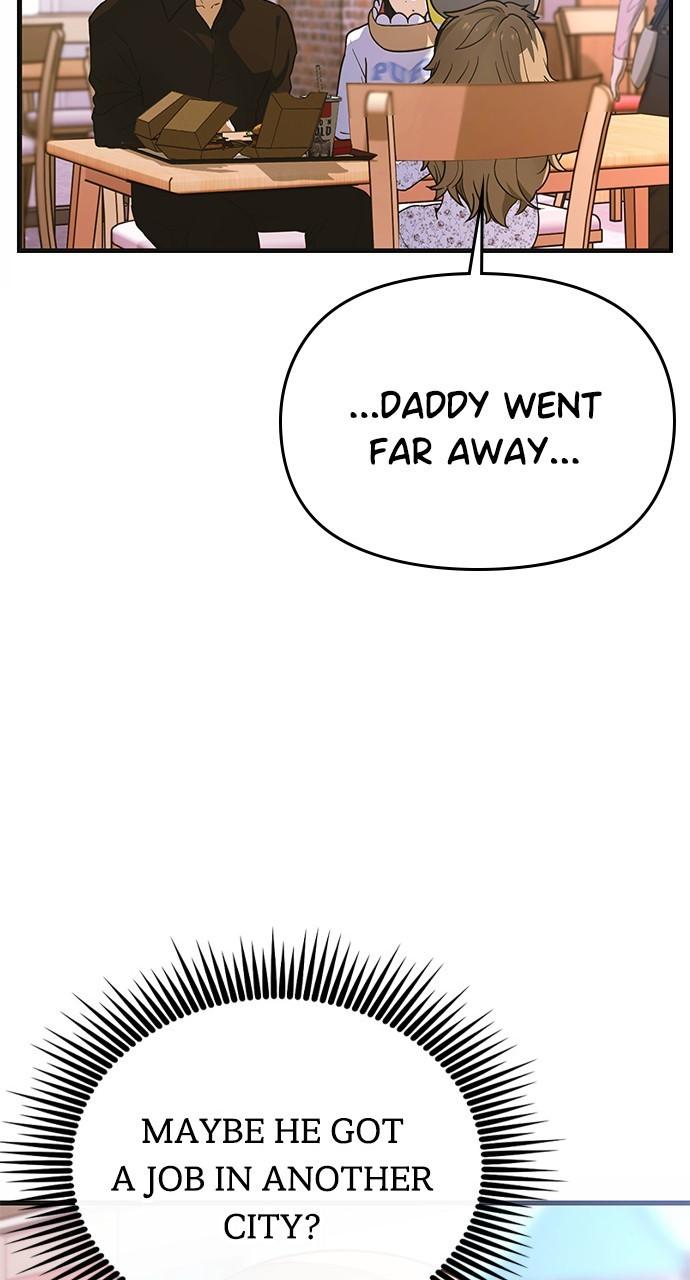 My Clueless Love Diary Chap 22 - Next Chap 23