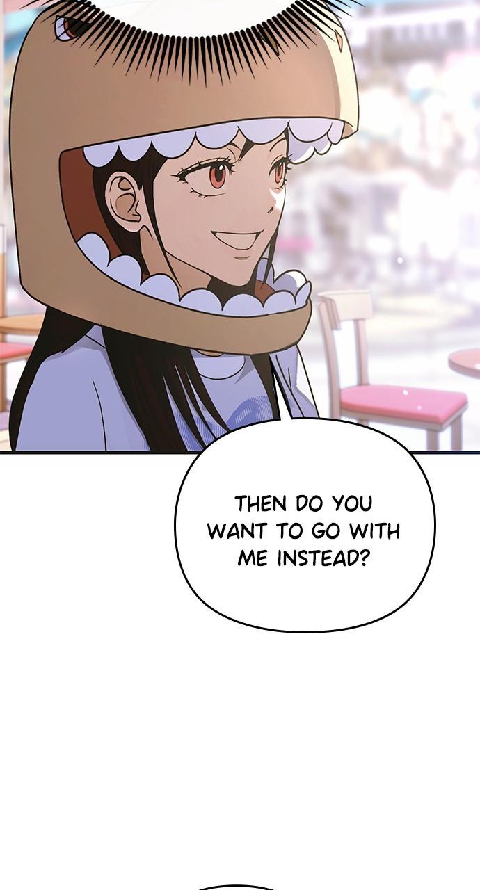 My Clueless Love Diary Chap 22 - Next Chap 23