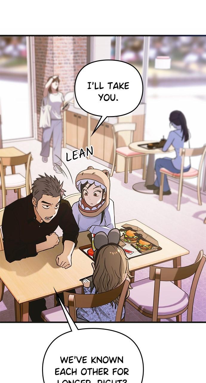 My Clueless Love Diary Chap 22 - Next Chap 23