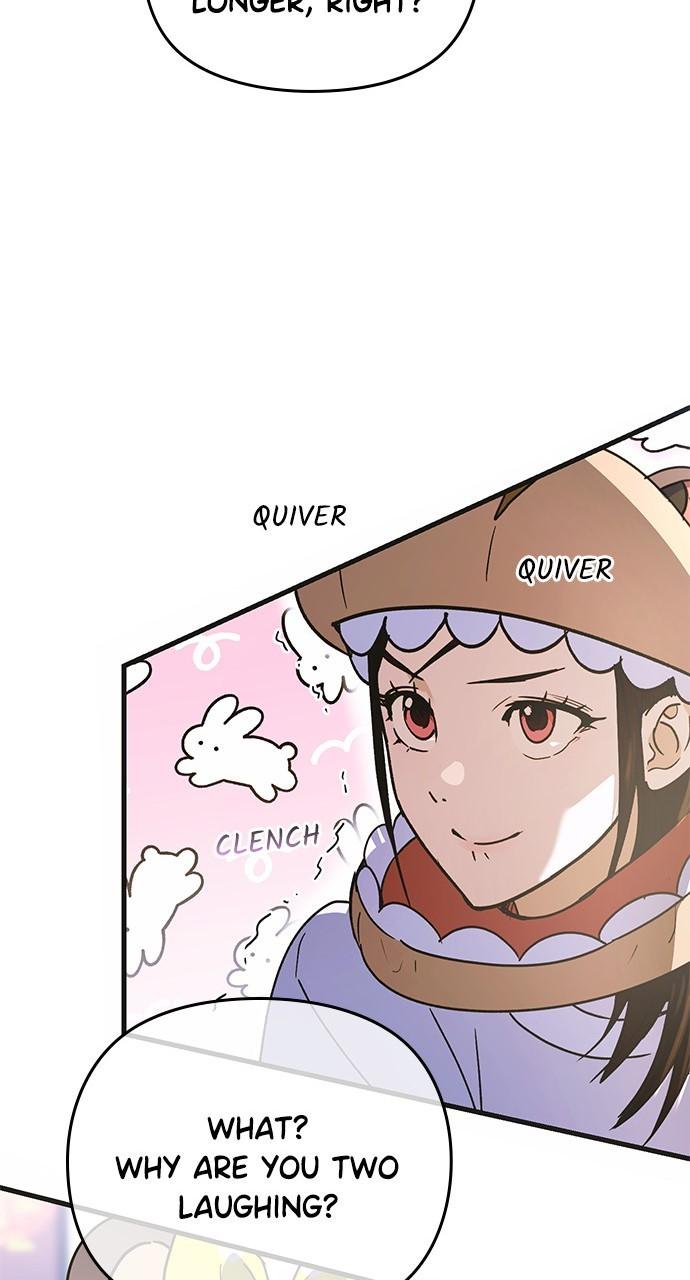 My Clueless Love Diary Chap 22 - Next Chap 23