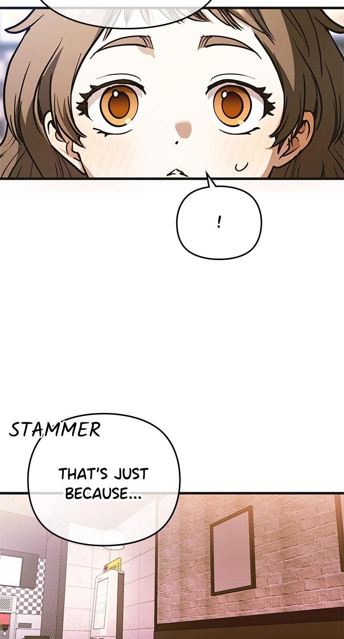 My Clueless Love Diary Chap 22 - Next Chap 23