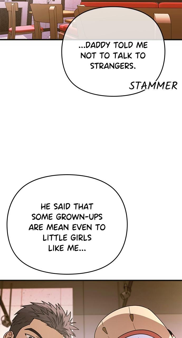 My Clueless Love Diary Chap 22 - Next Chap 23