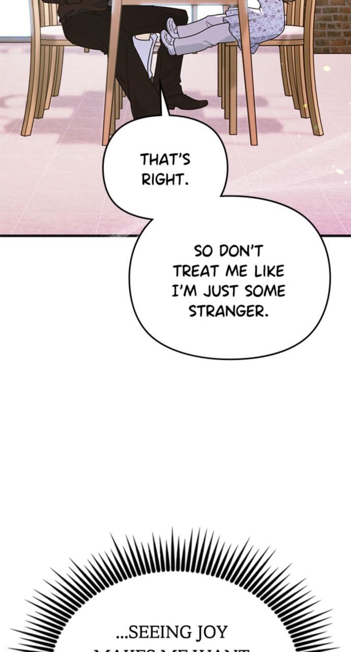 My Clueless Love Diary Chap 22 - Next Chap 23