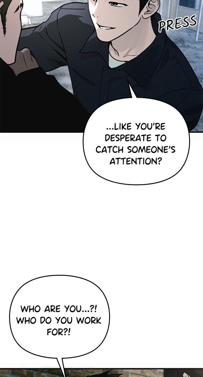 My Clueless Love Diary Chap 22 - Next Chap 23