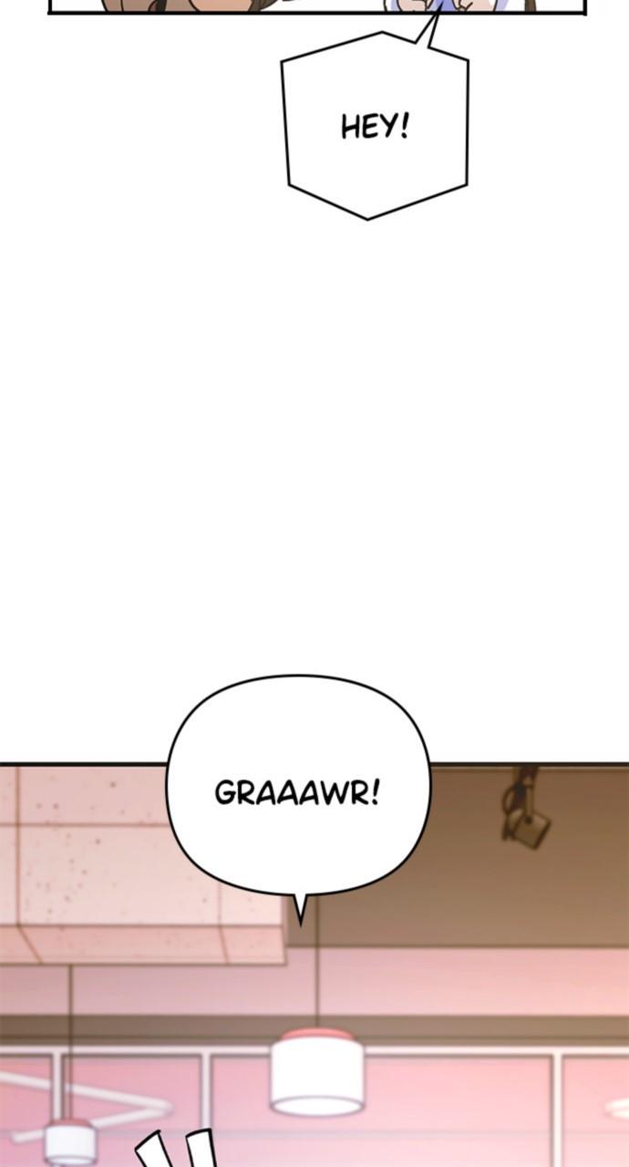My Clueless Love Diary Chap 22 - Next Chap 23
