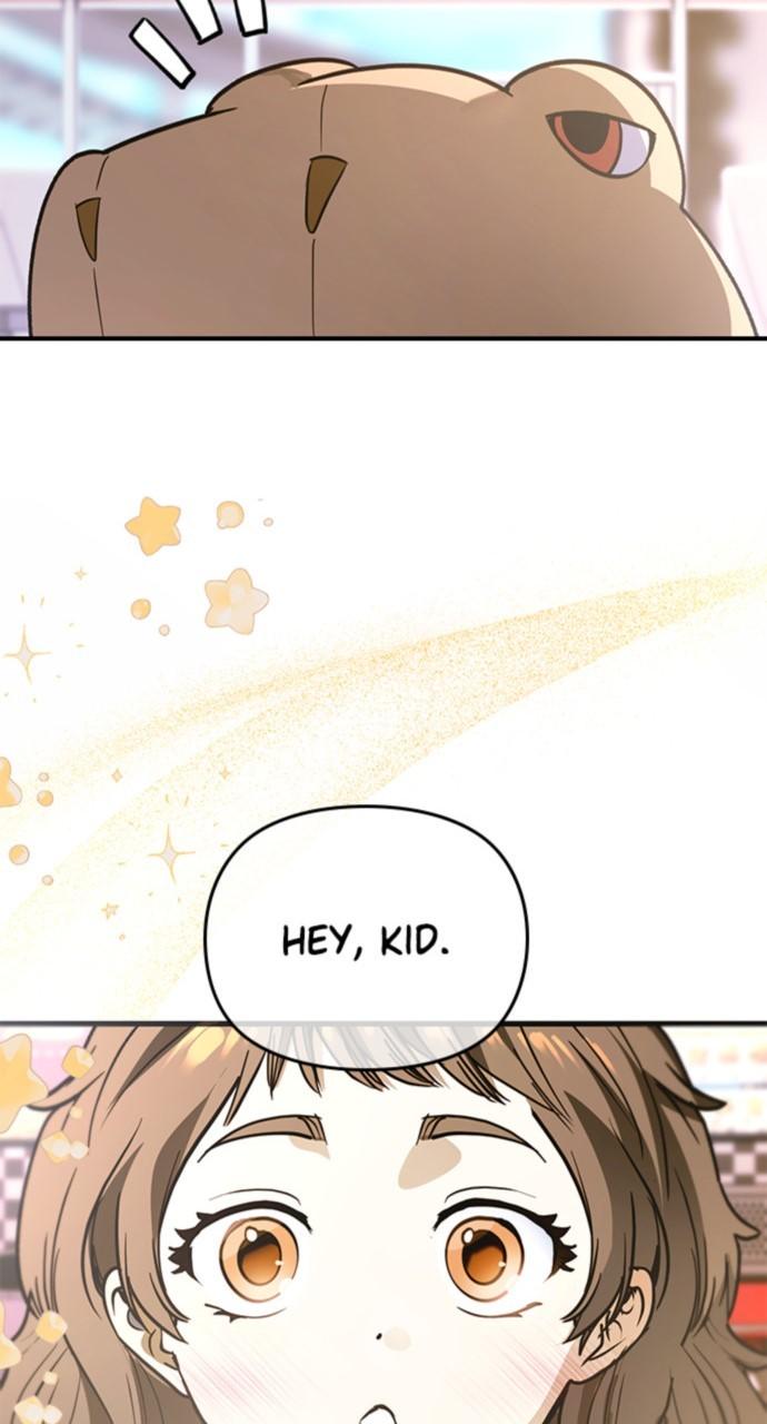 My Clueless Love Diary Chap 22 - Next Chap 23