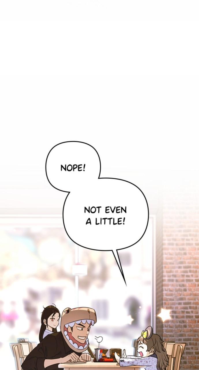 My Clueless Love Diary Chap 22 - Next Chap 23