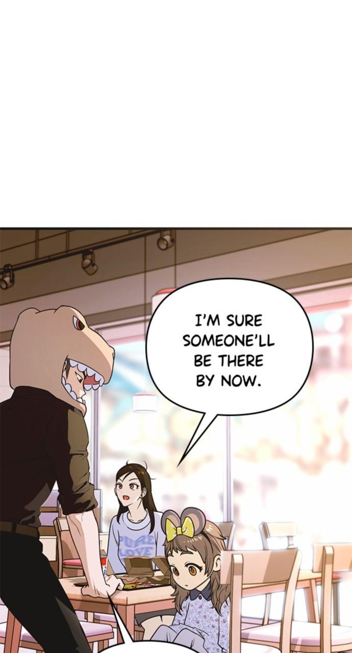 My Clueless Love Diary Chap 22 - Next Chap 23