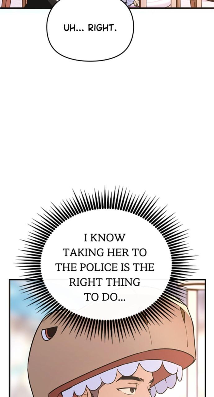 My Clueless Love Diary Chap 22 - Next Chap 23