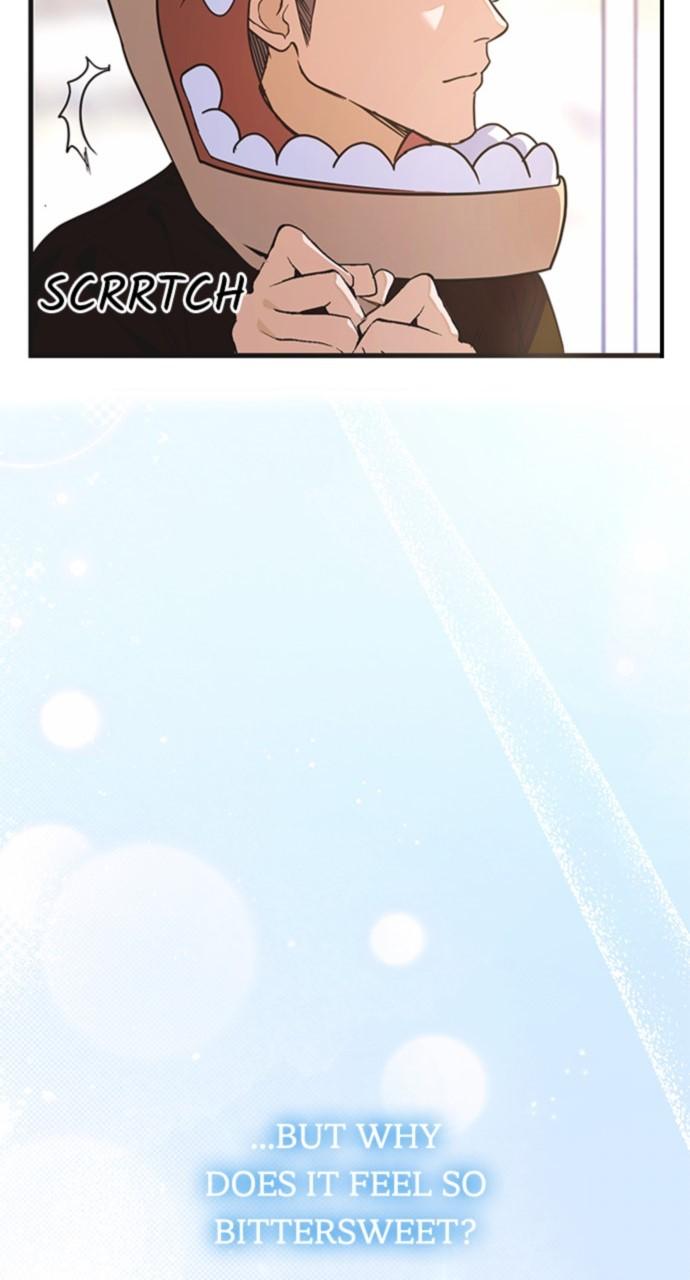 My Clueless Love Diary Chap 22 - Next Chap 23