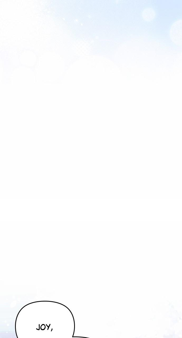 My Clueless Love Diary Chap 22 - Next Chap 23