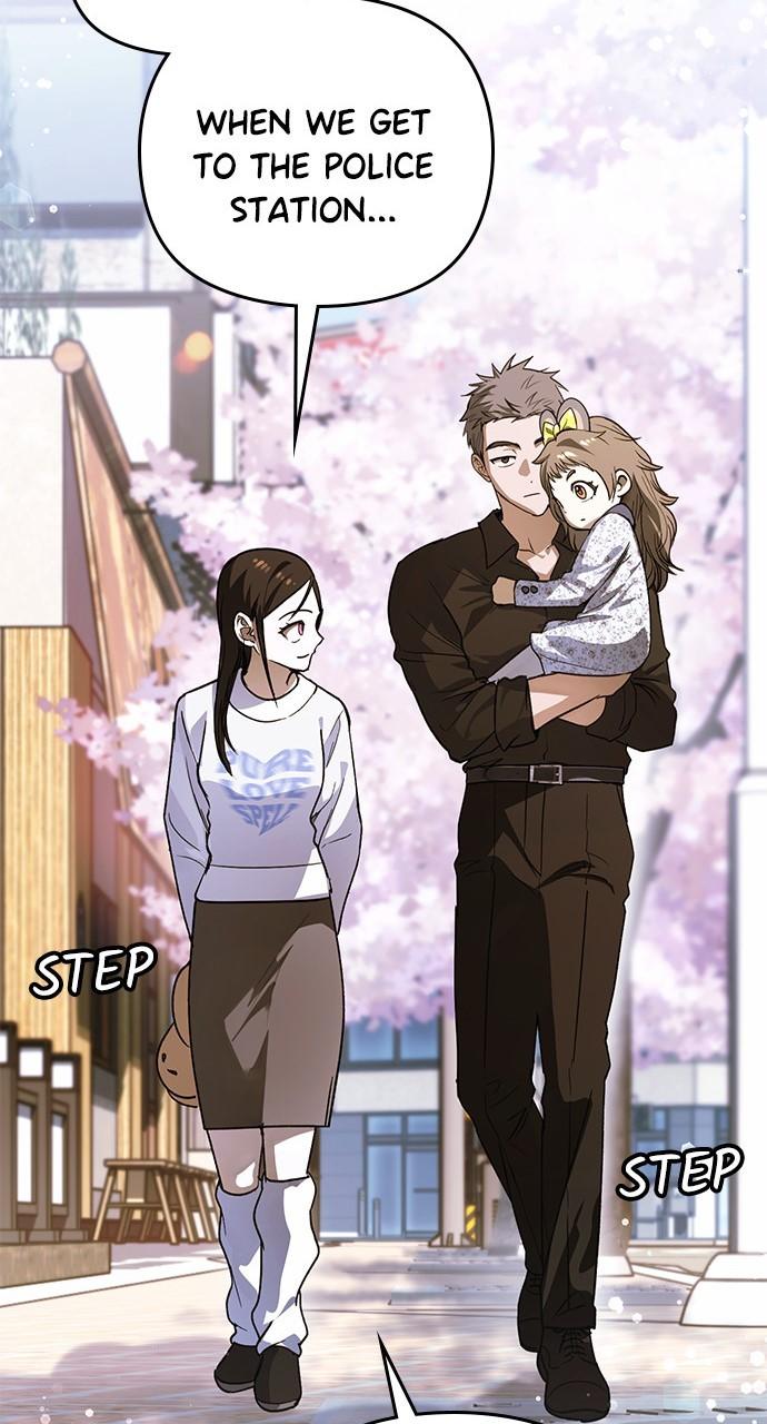 My Clueless Love Diary Chap 22 - Next Chap 23