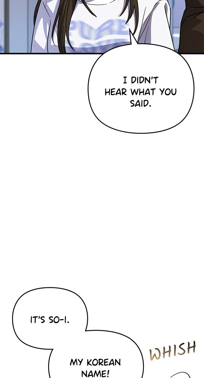 My Clueless Love Diary Chap 22 - Next Chap 23