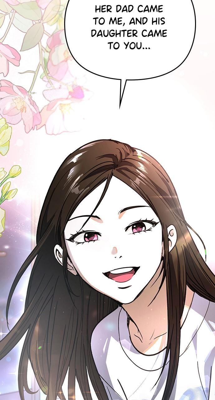 My Clueless Love Diary Chap 22 - Next Chap 23