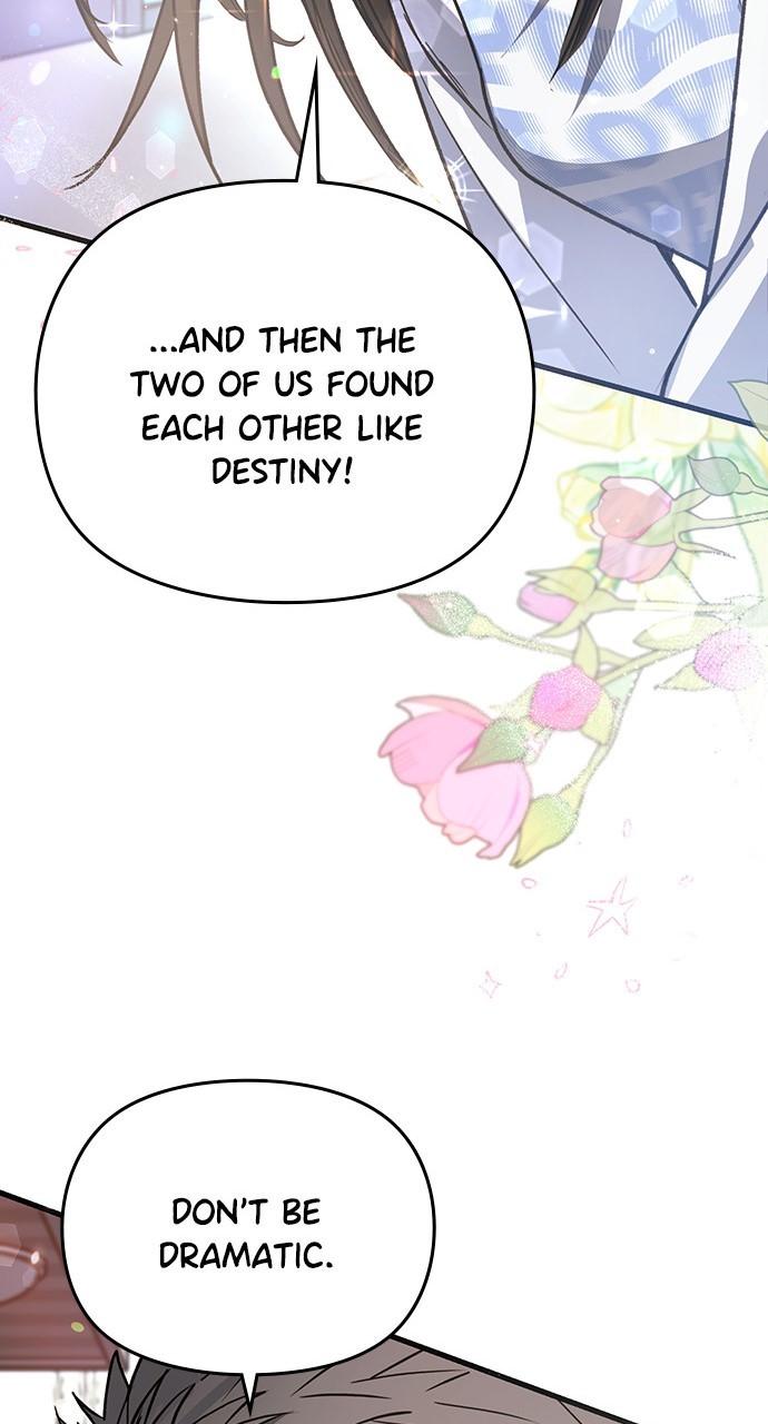 My Clueless Love Diary Chap 22 - Next Chap 23