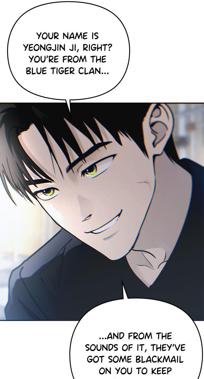 My Clueless Love Diary Chap 22 - Next Chap 23