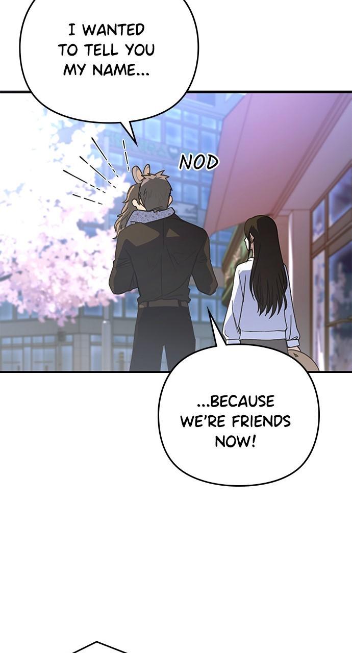 My Clueless Love Diary Chap 22 - Next Chap 23