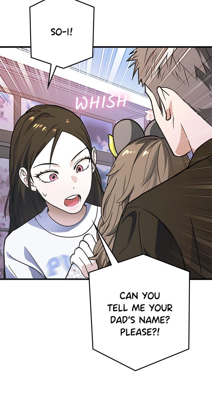 My Clueless Love Diary Chap 22 - Next Chap 23