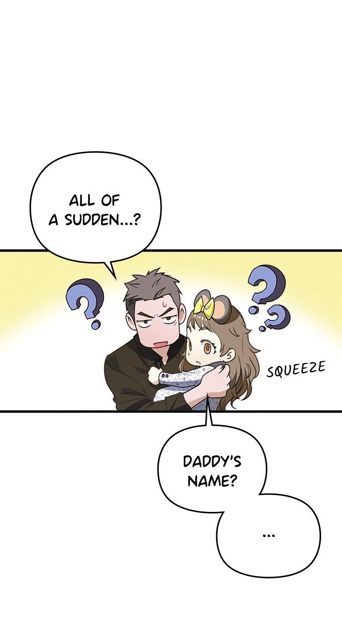 My Clueless Love Diary Chap 22 - Next Chap 23