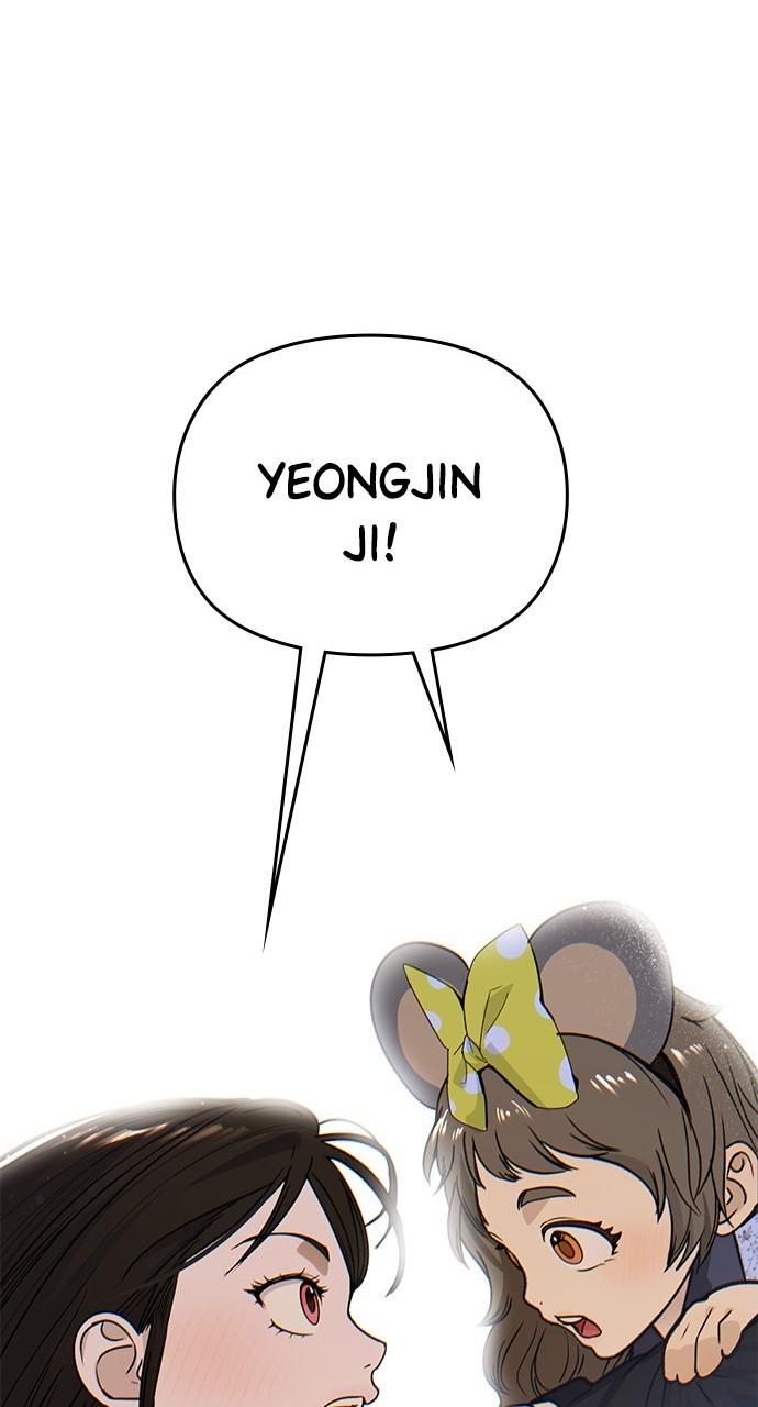 My Clueless Love Diary Chap 22 - Next Chap 23