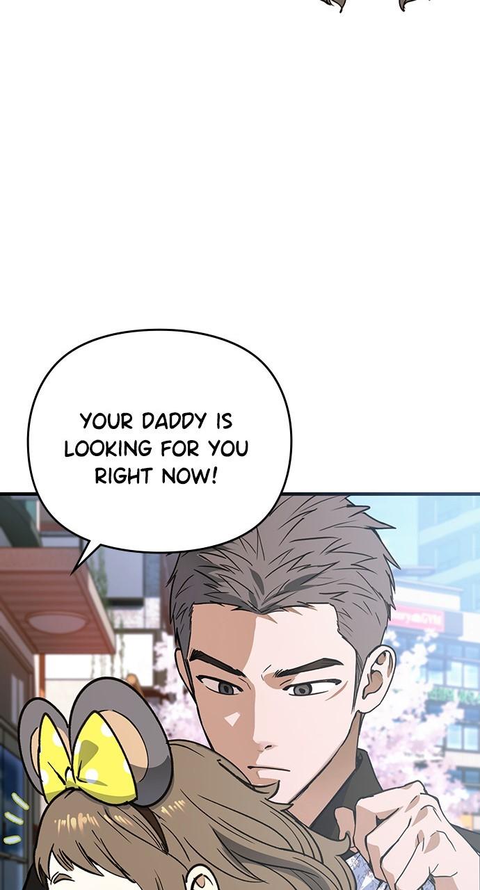 My Clueless Love Diary Chap 22 - Next Chap 23