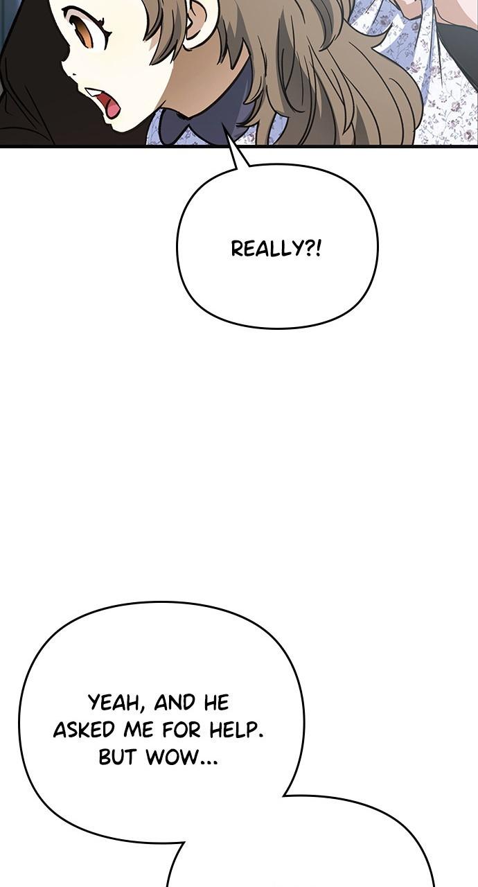 My Clueless Love Diary Chap 22 - Next Chap 23