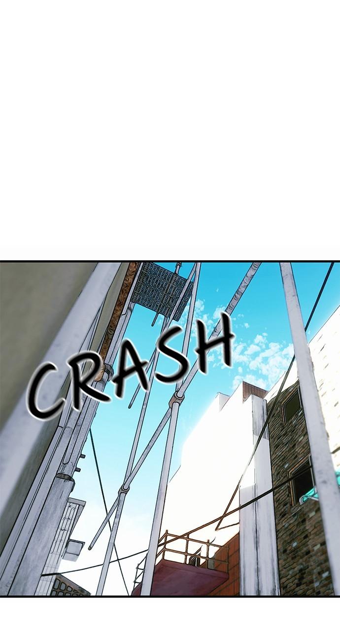 My Clueless Love Diary Chap 22 - Next Chap 23