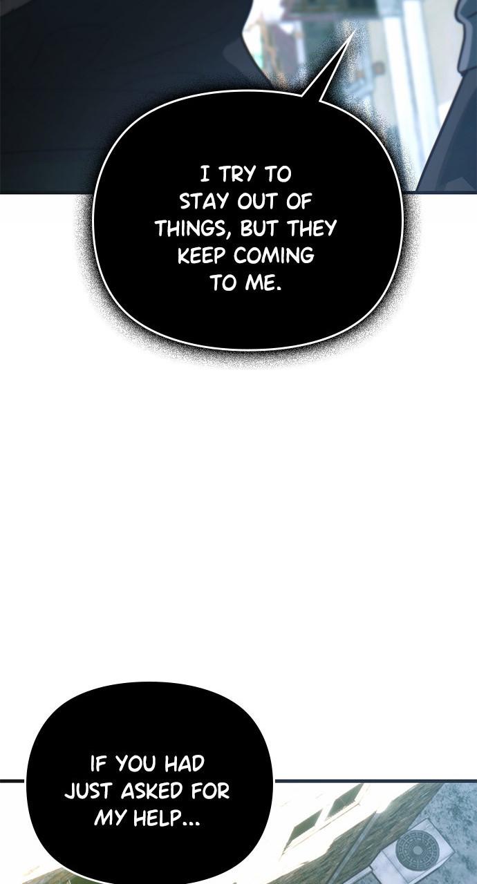 My Clueless Love Diary Chap 22 - Next Chap 23