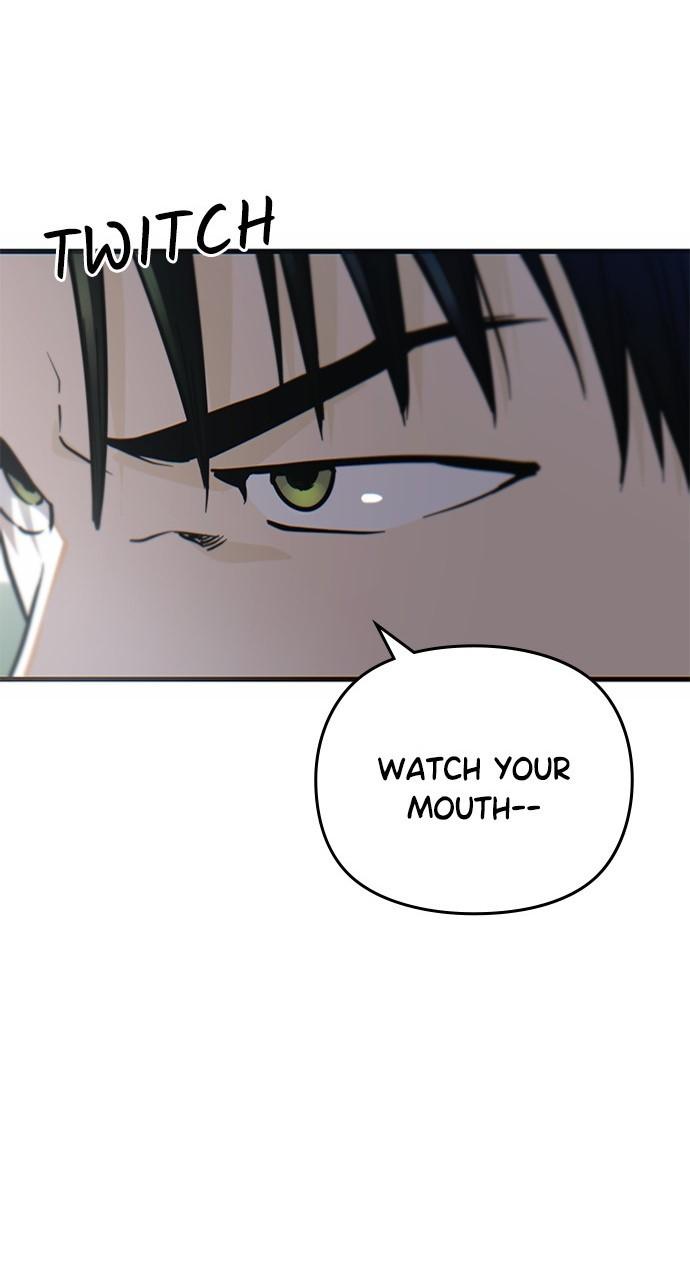 My Clueless Love Diary Chap 22 - Next Chap 23