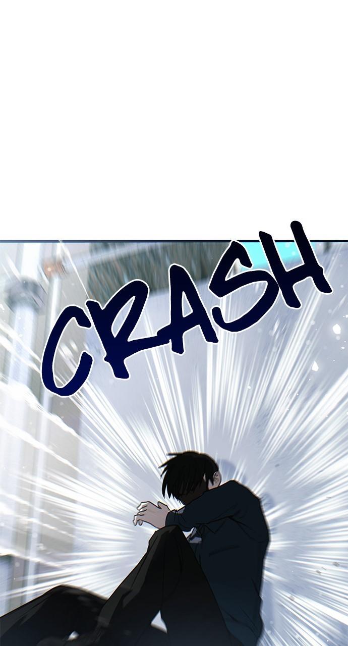 My Clueless Love Diary Chap 22 - Next Chap 23