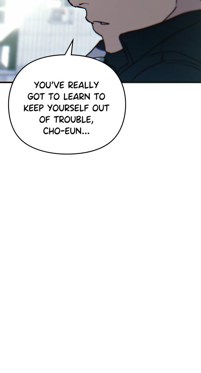 My Clueless Love Diary Chap 22 - Next Chap 23