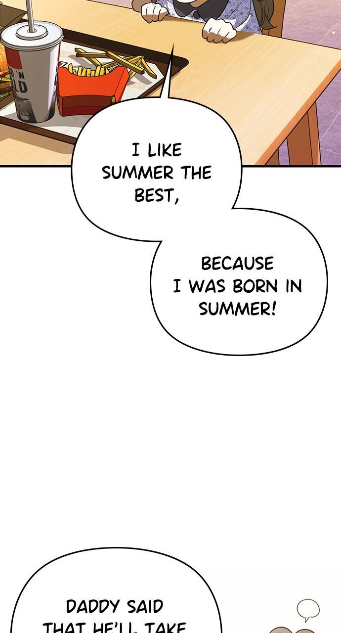 My Clueless Love Diary Chap 22 - Next Chap 23