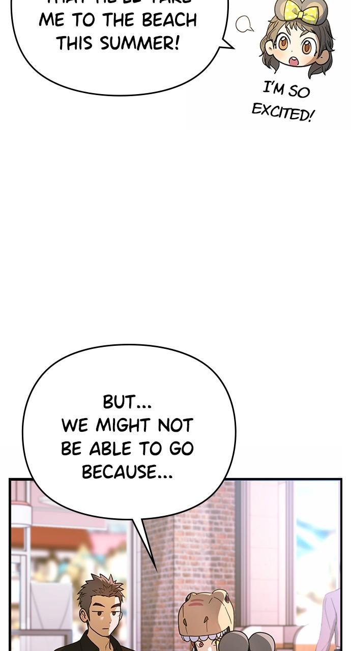 My Clueless Love Diary Chap 22 - Next Chap 23