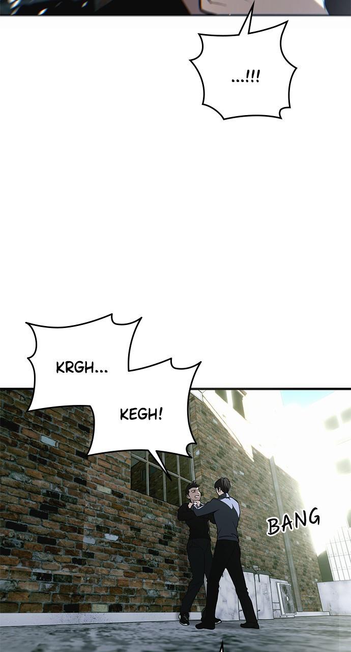 My Clueless Love Diary Chap 22 - Next Chap 23