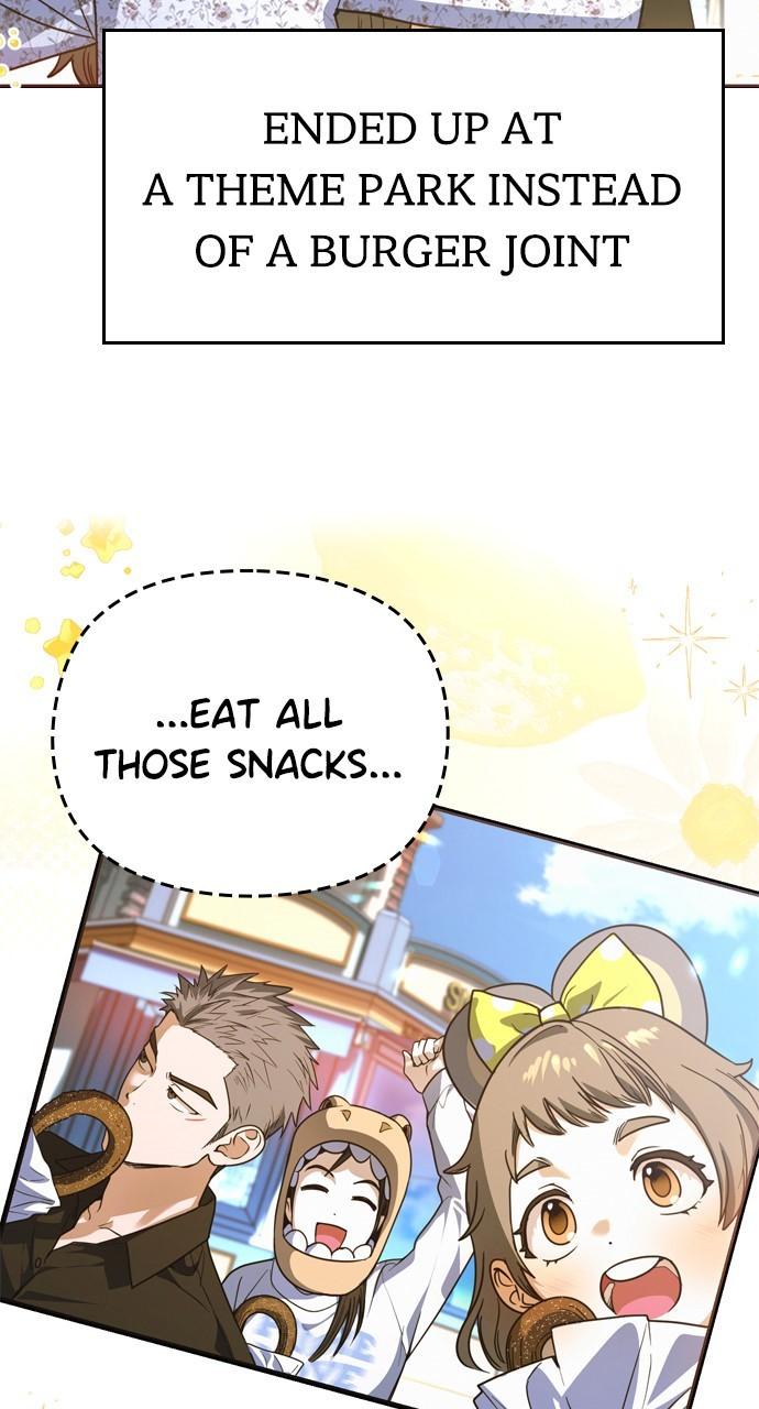 My Clueless Love Diary Chap 22 - Next Chap 23