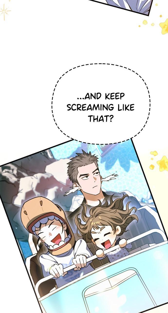 My Clueless Love Diary Chap 22 - Next Chap 23