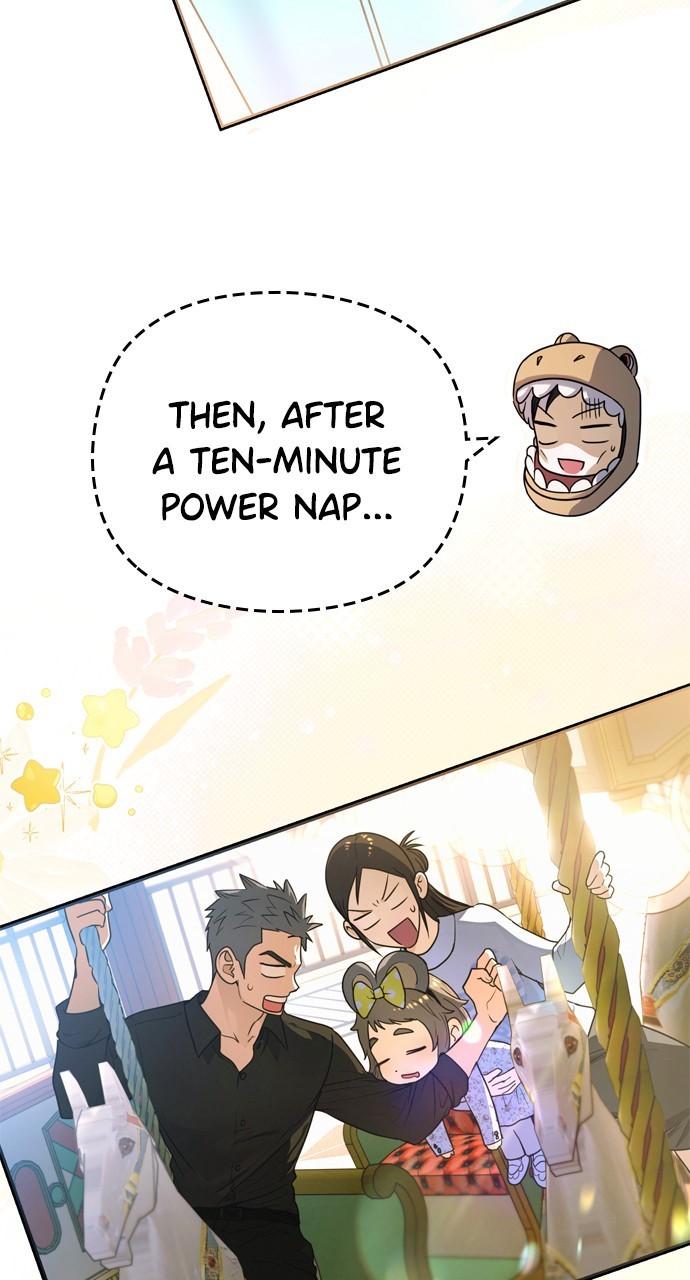 My Clueless Love Diary Chap 22 - Next Chap 23