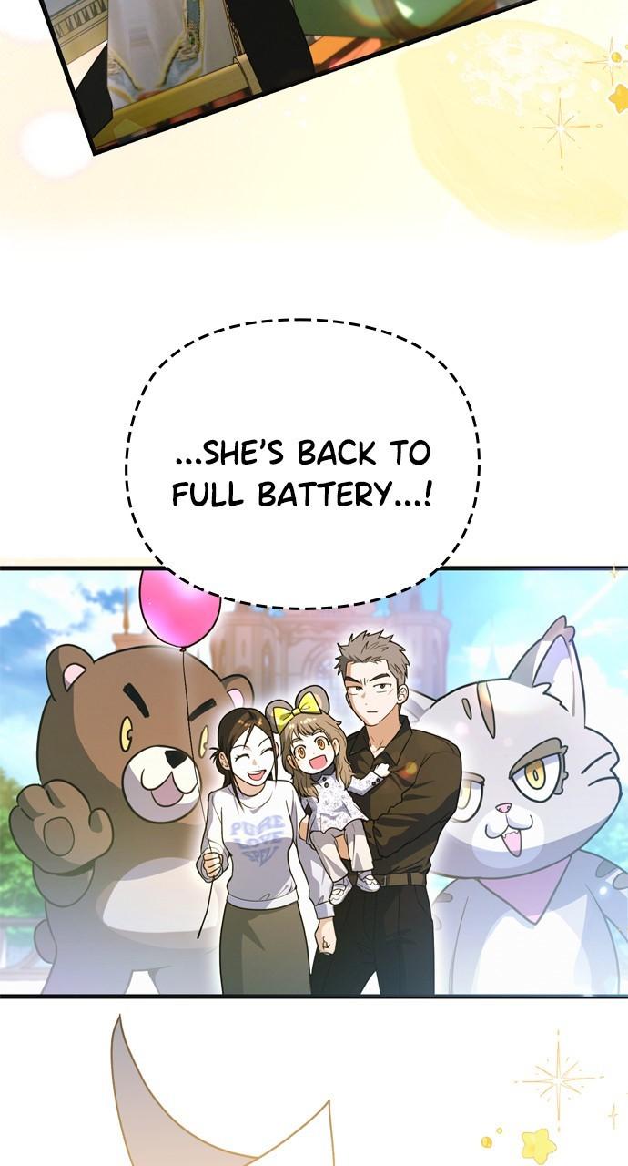 My Clueless Love Diary Chap 22 - Next Chap 23