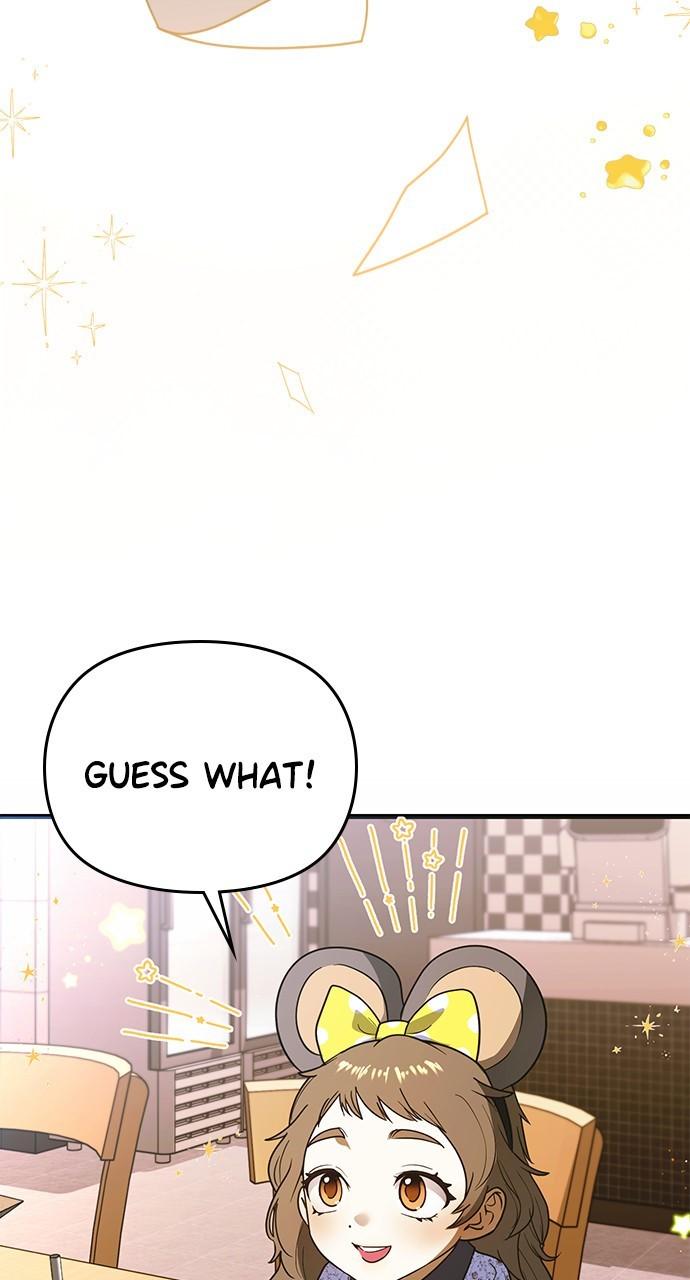 My Clueless Love Diary Chap 22 - Next Chap 23