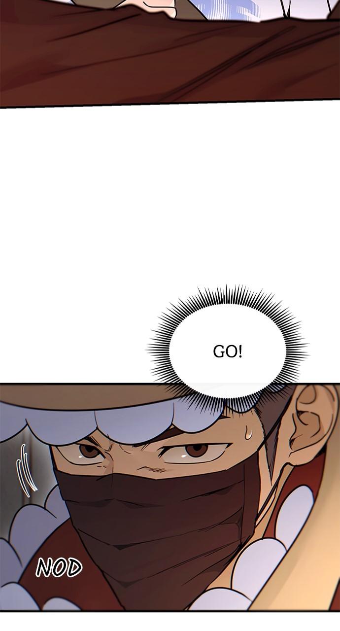 My Clueless Love Diary Chap 23 - Next Chap 24