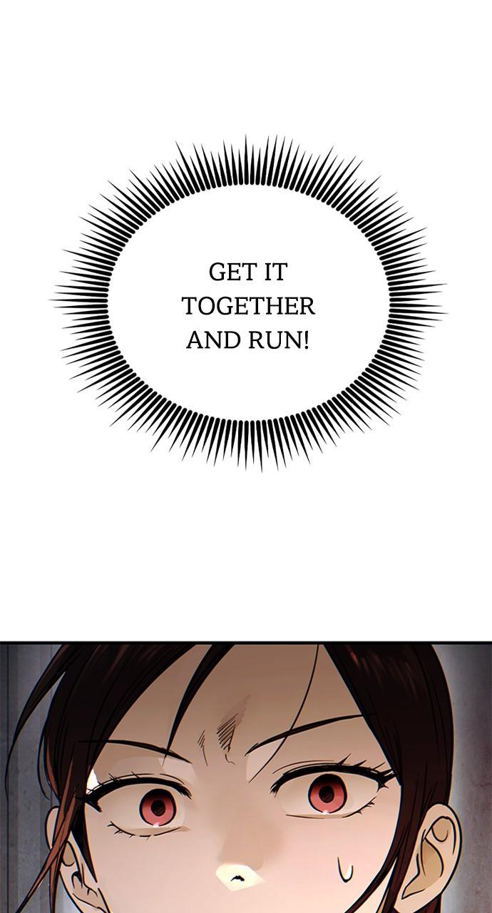 My Clueless Love Diary Chap 23 - Next Chap 24