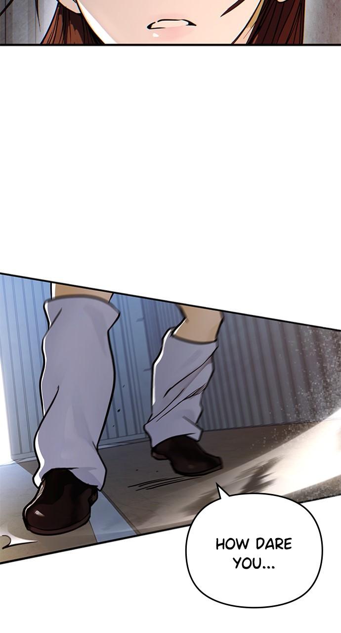 My Clueless Love Diary Chap 23 - Next Chap 24