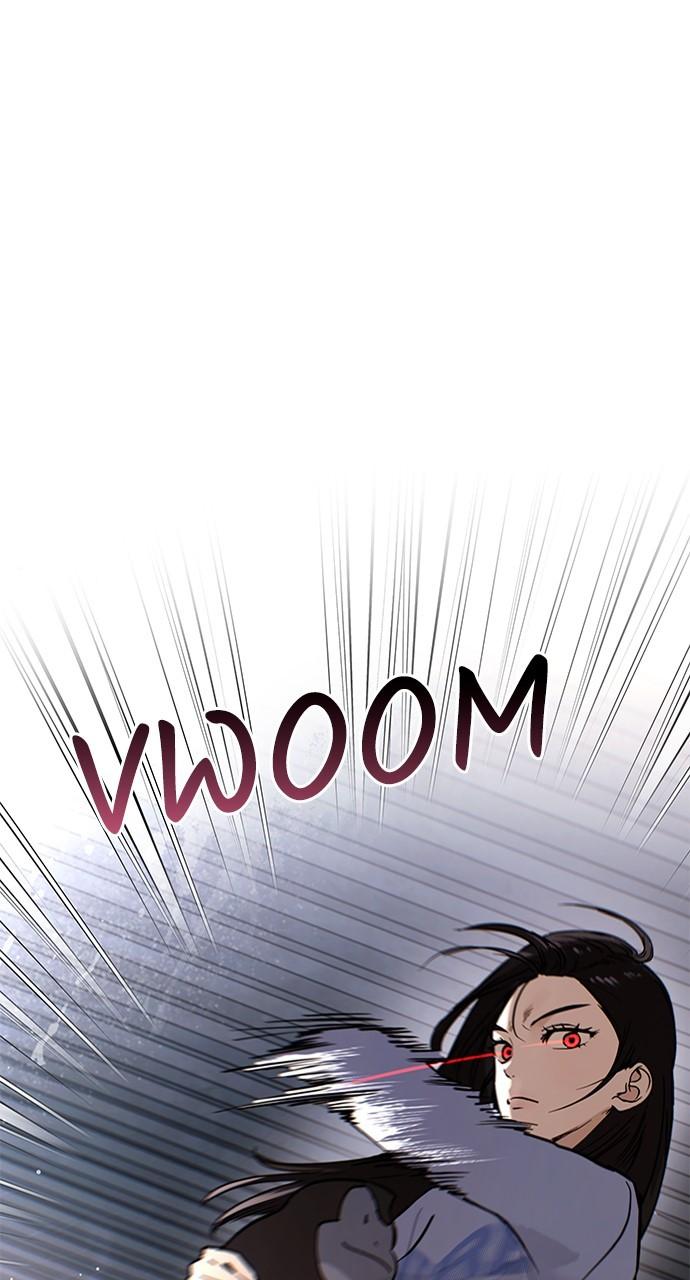 My Clueless Love Diary Chap 23 - Next Chap 24