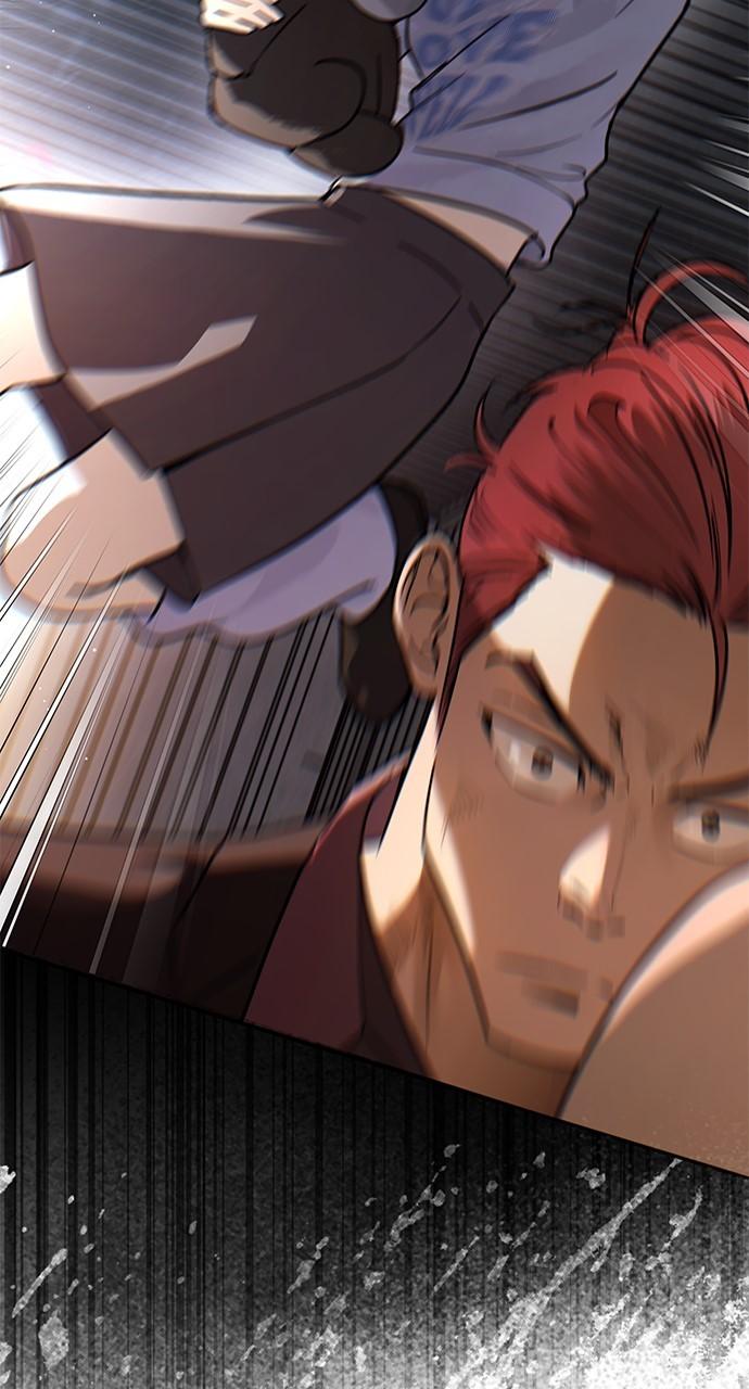 My Clueless Love Diary Chap 23 - Next Chap 24