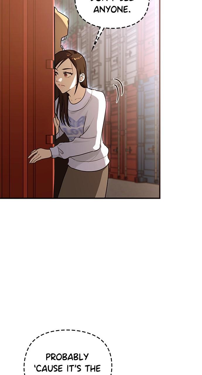 My Clueless Love Diary Chap 23 - Next Chap 24