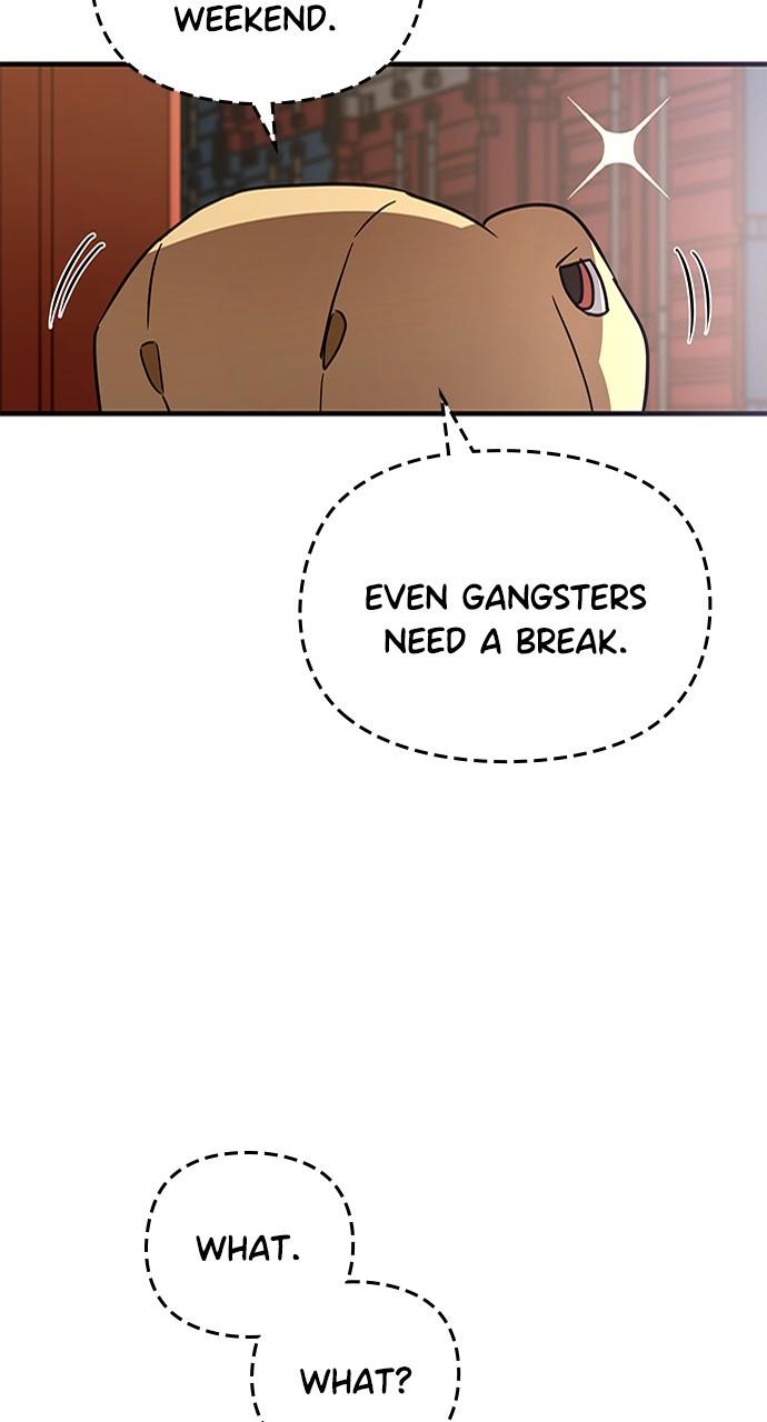 My Clueless Love Diary Chap 23 - Next Chap 24